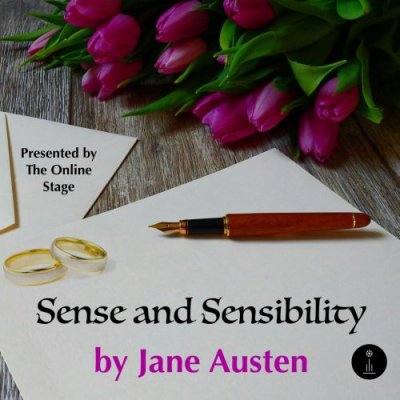 Sense and Sensibility