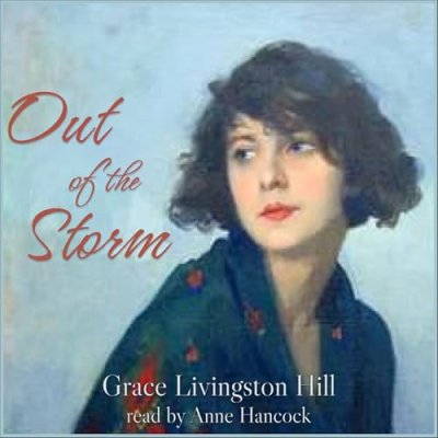 Out of the Storm