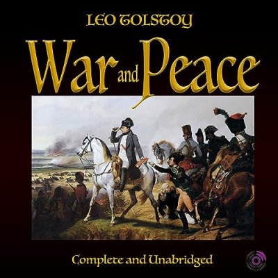 War and Peace
