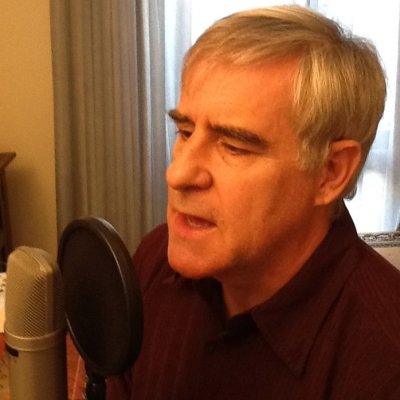 Denis Daly