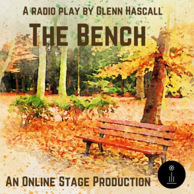 The Bench