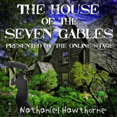 The House of the Seven Gables