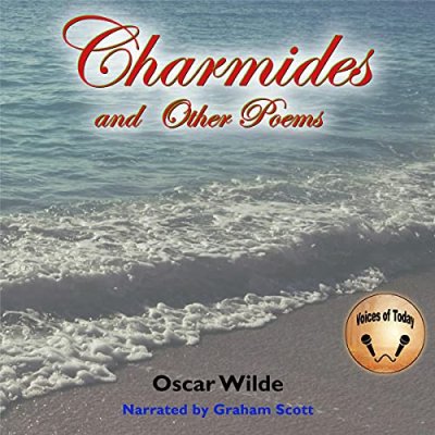 Charmides and Other Poems