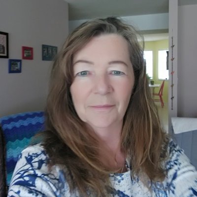 Sandra Cullum