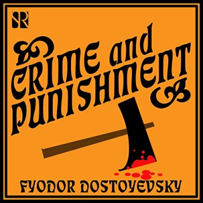 Crime and Punishment