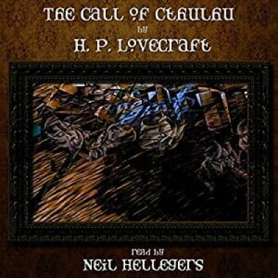 The Call of Cthulhu