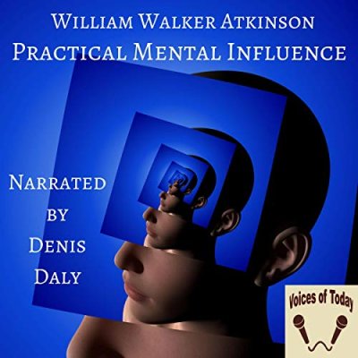 Practical Mental Influence