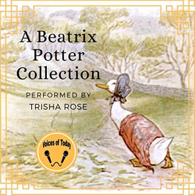 A Beatrix Potter Collection