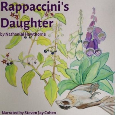 Rappaccini's Daughter