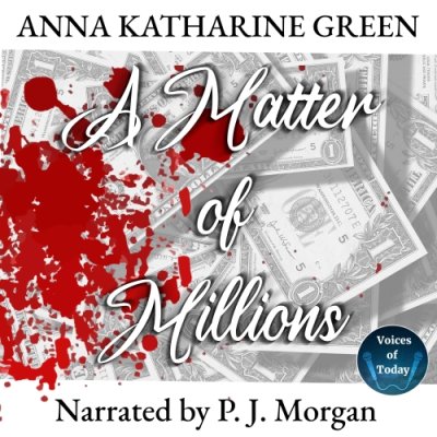 A Matter of Millions