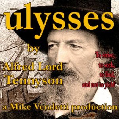 Ulysses