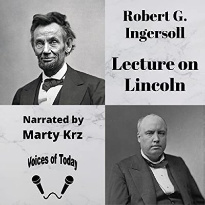 Lecture on Lincoln