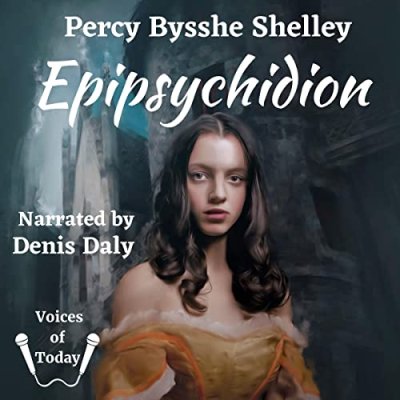Epipsychidion
