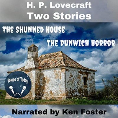 Two Stories