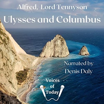 Ulysses and Columbus