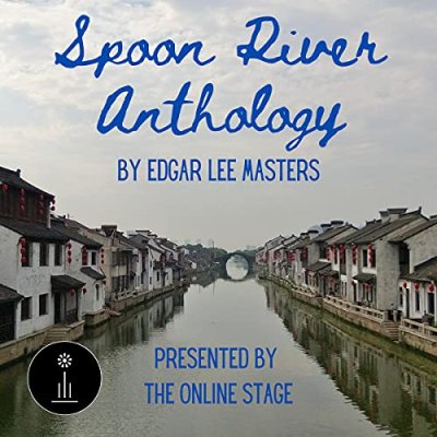 Spoon River Anthology