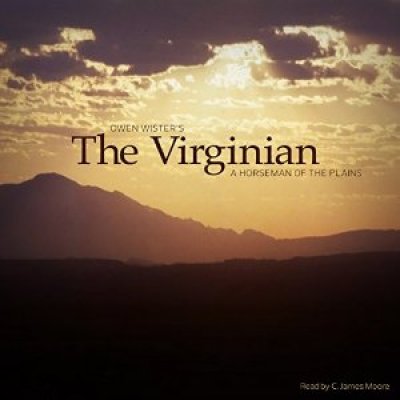 The Virginian