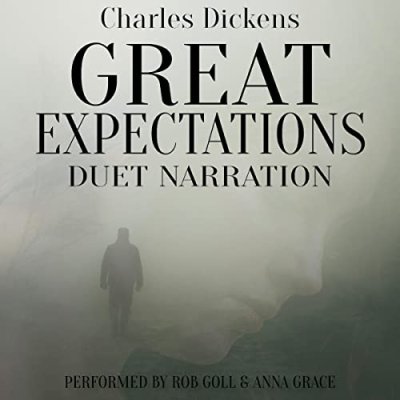 Great Expectations - Duet Narration
