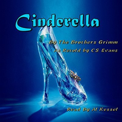 Cinderella