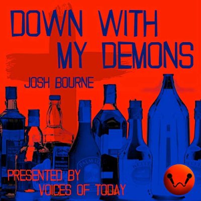 Down with My Demons