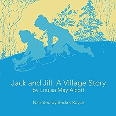 Jack and Jill: A Village Story