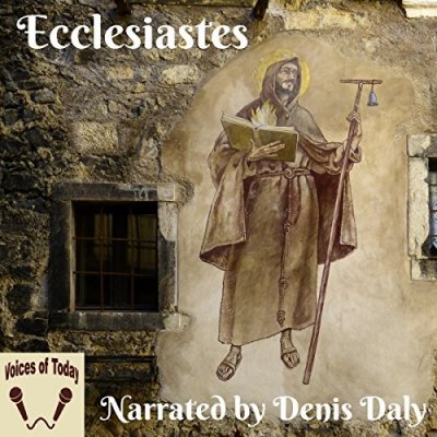 Ecclesiastes