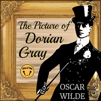 The Picture of Dorian Gray