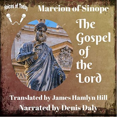 The Gospel of the Lord