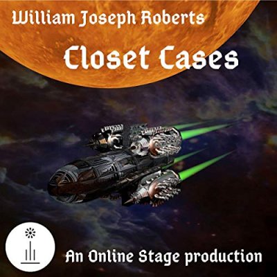Closet Cases