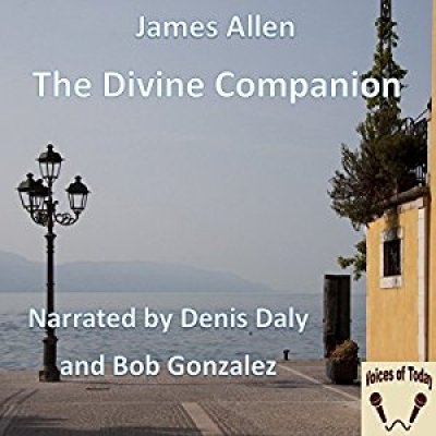 The Divine Companion