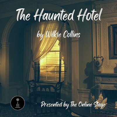 The Haunted Hotel