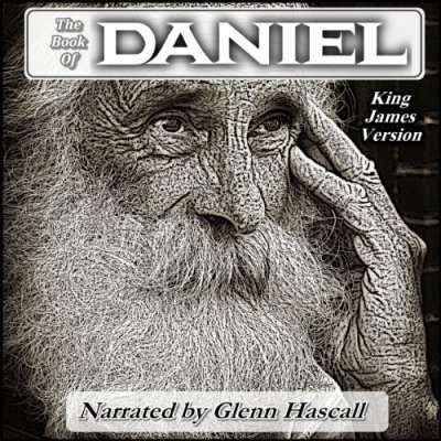 The Book of Daniel
