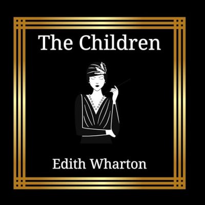 The Children