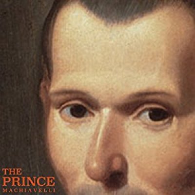 The Prince