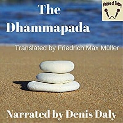 The Dhammapada