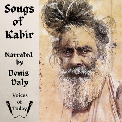 Songs of Kabir
