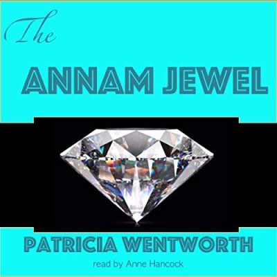 The Annam Jewel