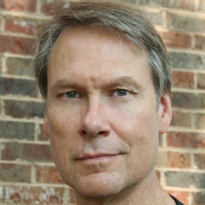 Paul Heitsch