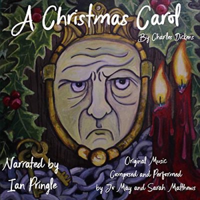 A Christmas Carol