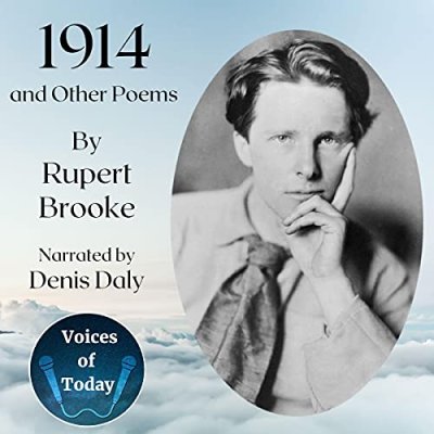 1914 and Other Poems