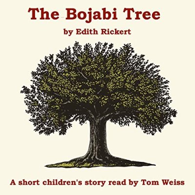 The Bojabi Tree