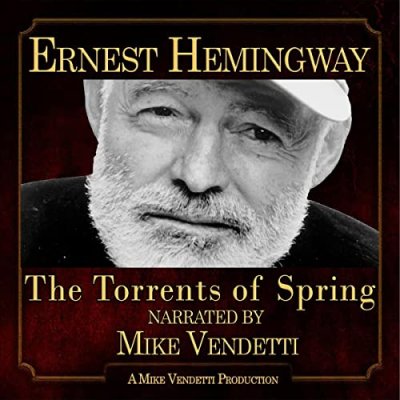 The Torrents of Spring