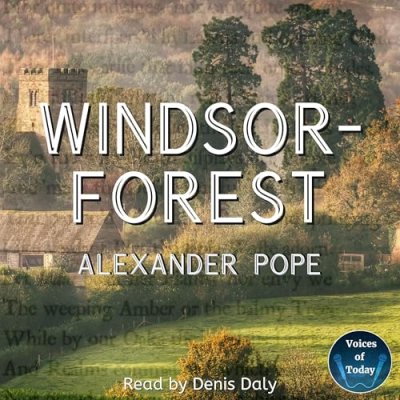 Windsor Forest