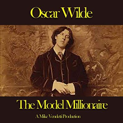 The Model Millionaire
