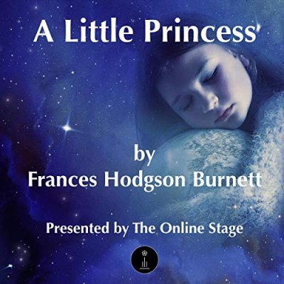 A Little Princess
