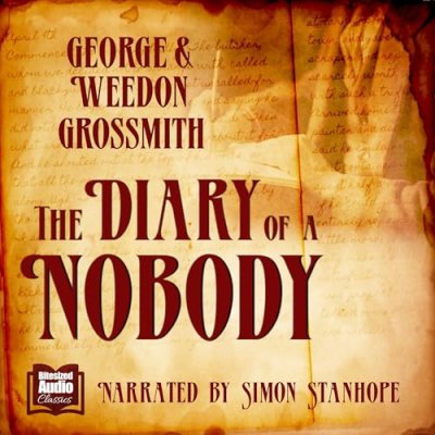 The Diary of a Nobody