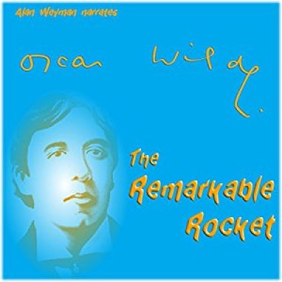 The Remarkable Rocket