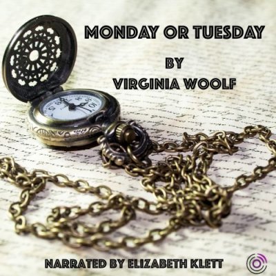 Monday or Tuesday