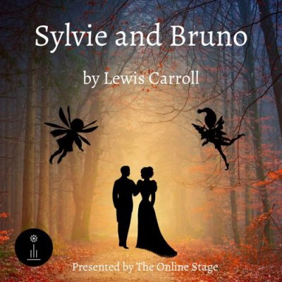 Sylvie and Bruno