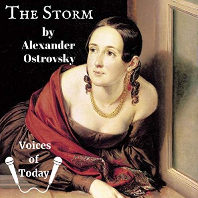 The Storm